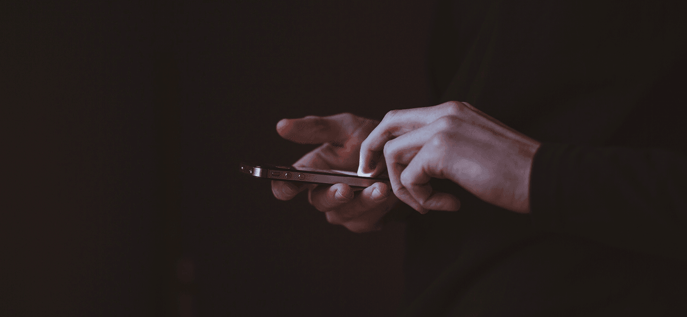 Three Ways Your Smartphone is Programmed to Use AI and Machine Learning