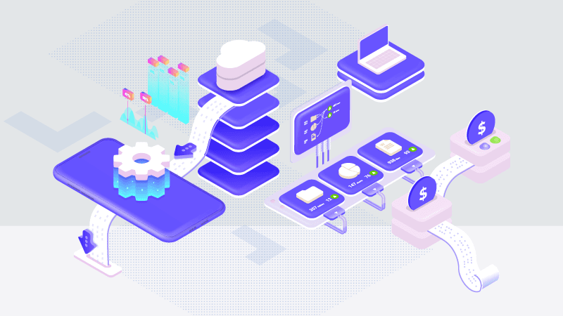 TI-CaseStudy-Telecom-cloud-SEO (1)