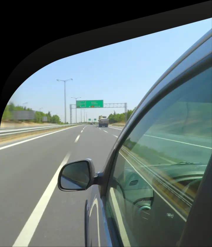 ADAS-AV-models Carousel