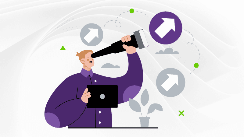 Questions for now talent recruitment image