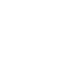 Games - Partners - Supercell Logo White
