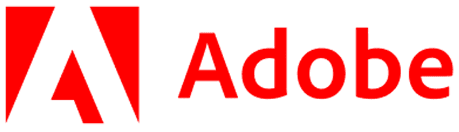 Adobe