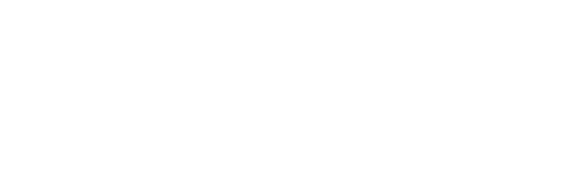 pepsi logo