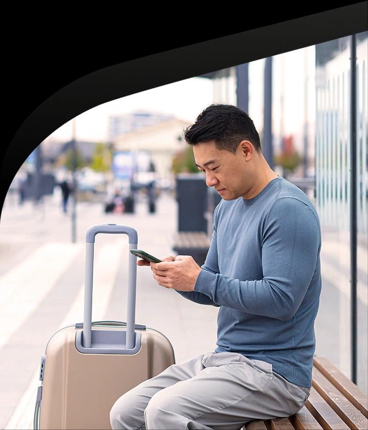 case study fraud prevention tech company