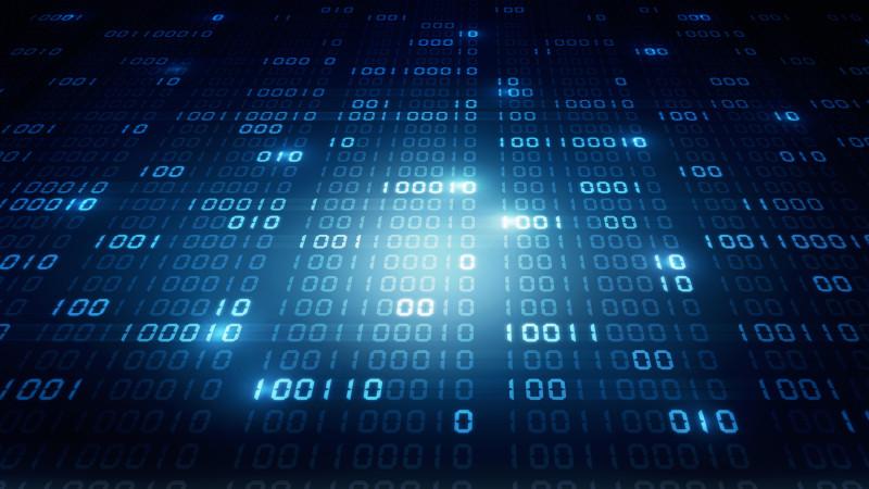 10 Open Datasets for Linear Regression