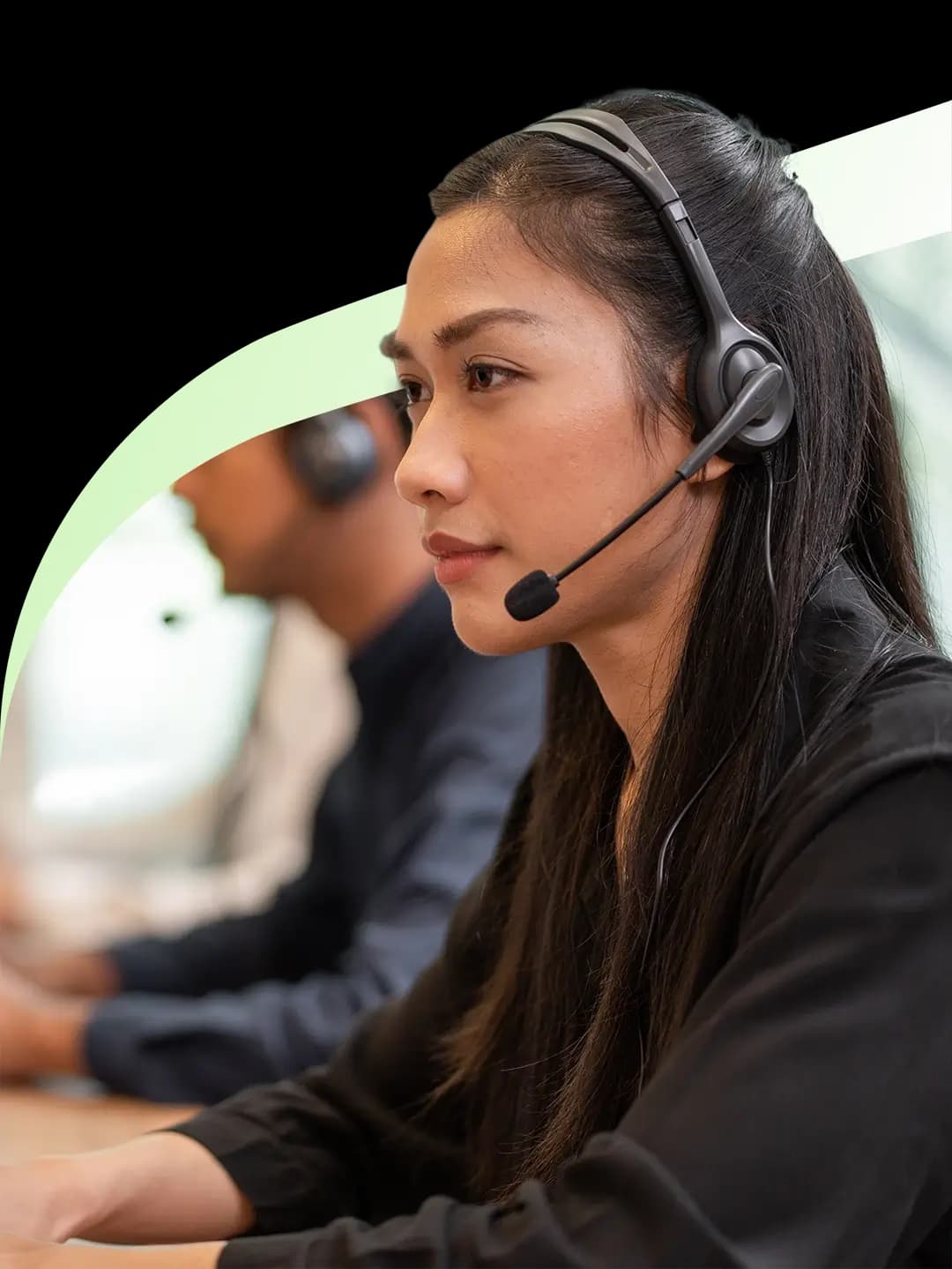 solution managed it and service desk