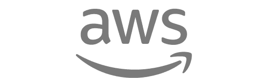 AWS logo v2