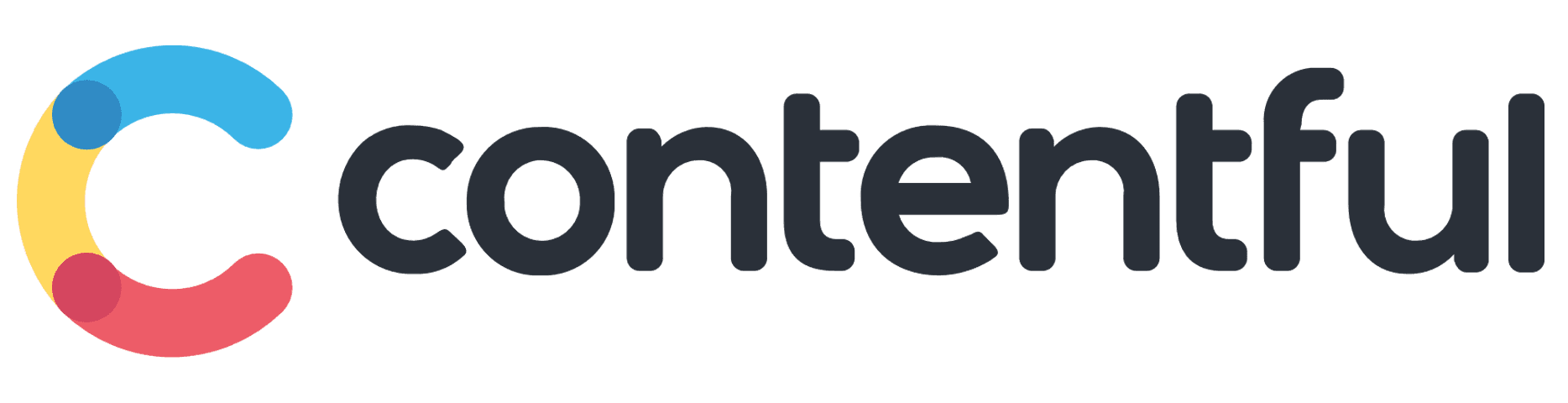 Partner - Contentful