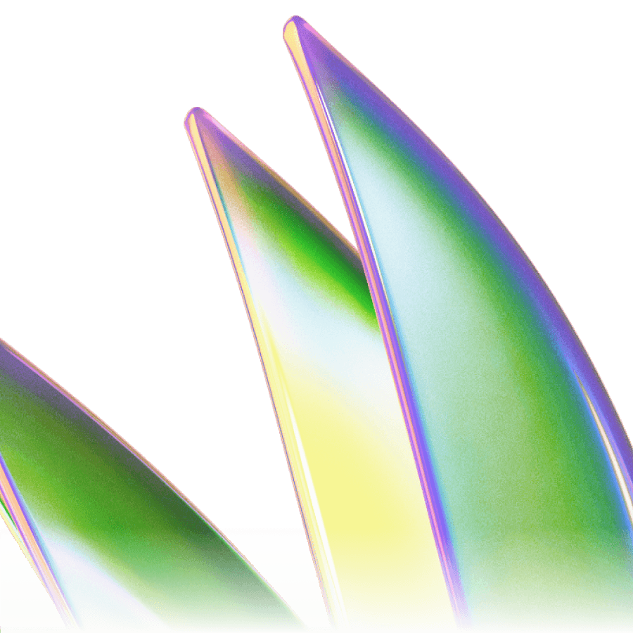 data-for-ai-training mobile