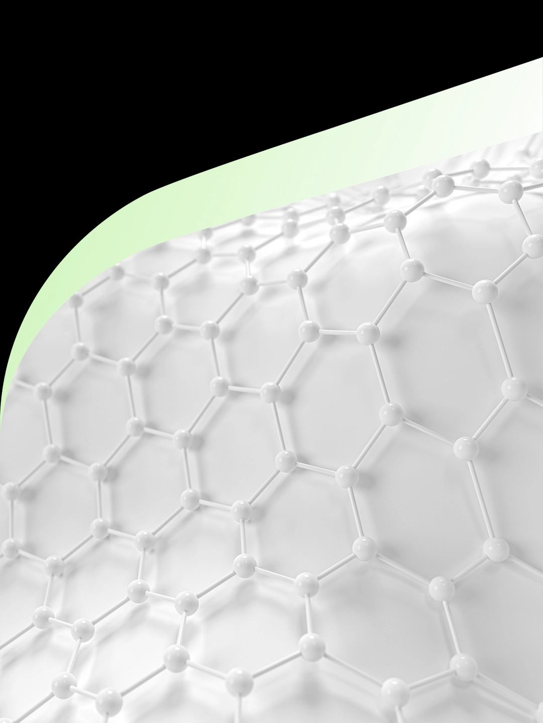 solution off the shelf datasets