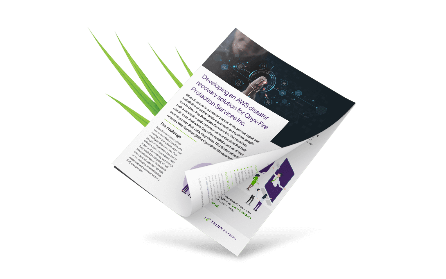 TI resource case OnyxFire 900x510