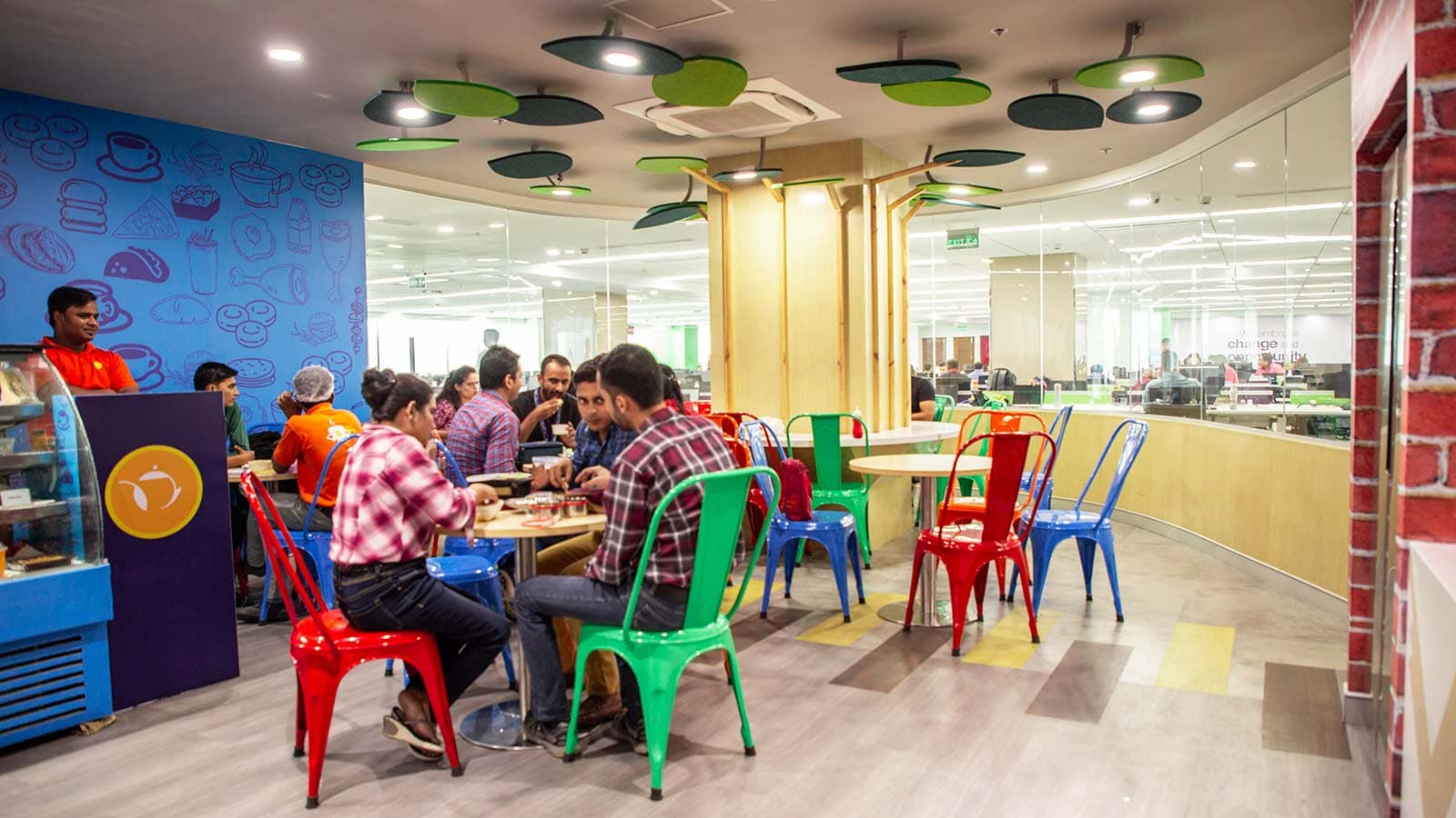 banner india locations 02