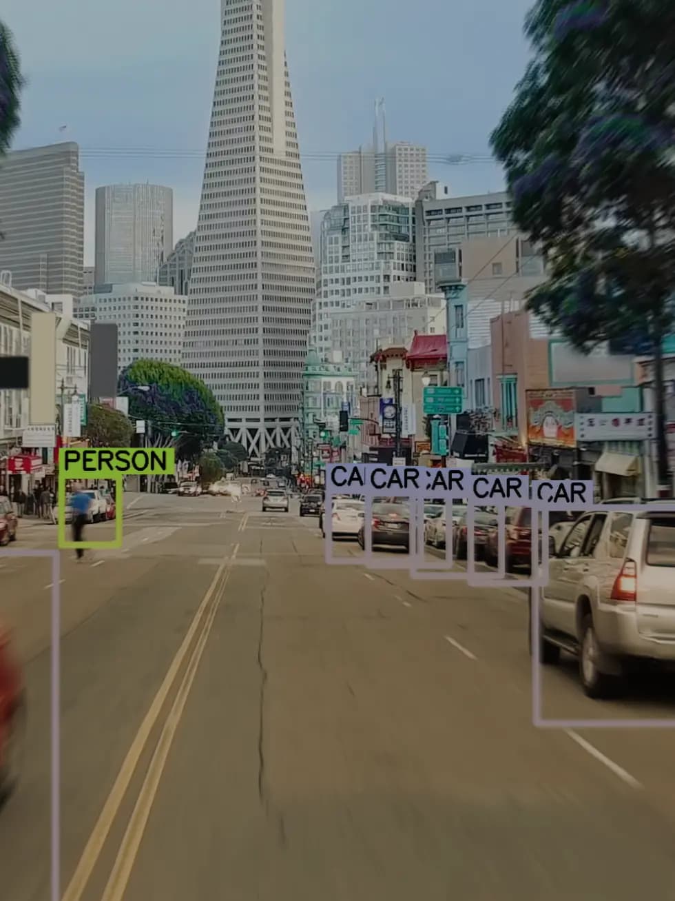 Data-Automotive-AI background mobile-image