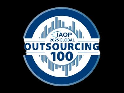 outsourcing-100-award-2025