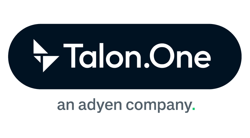 Talon.One logo