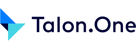 Talon.One logo