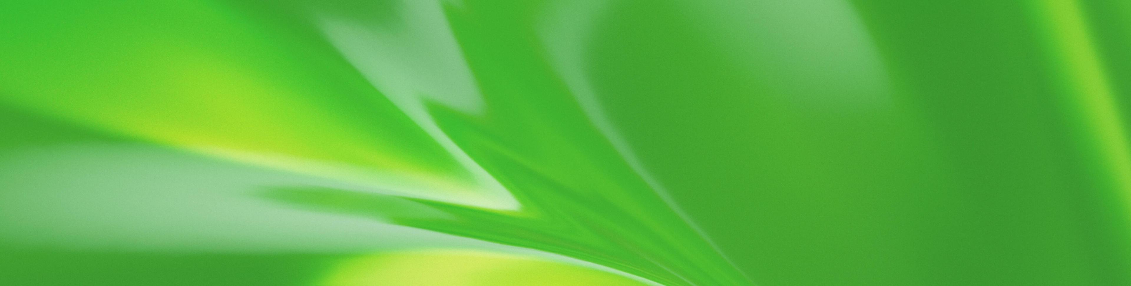 4 - CX Strategy & Transformation