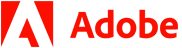 adobe-logo-color-182x48