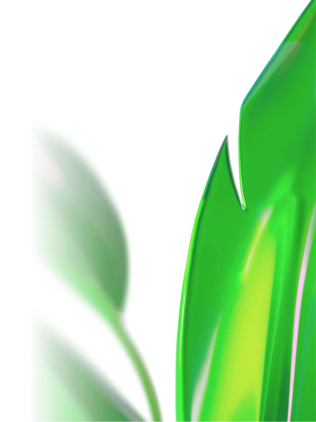 financial-crime-and-compliance desktop