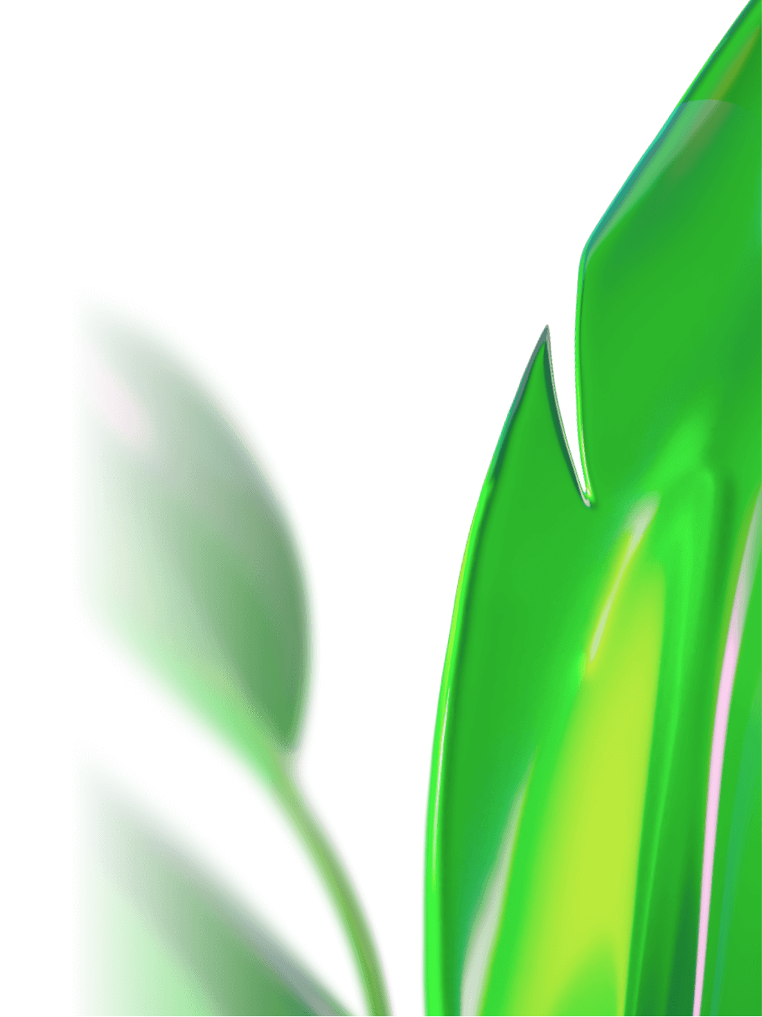 financial-crime-and-compliance desktop