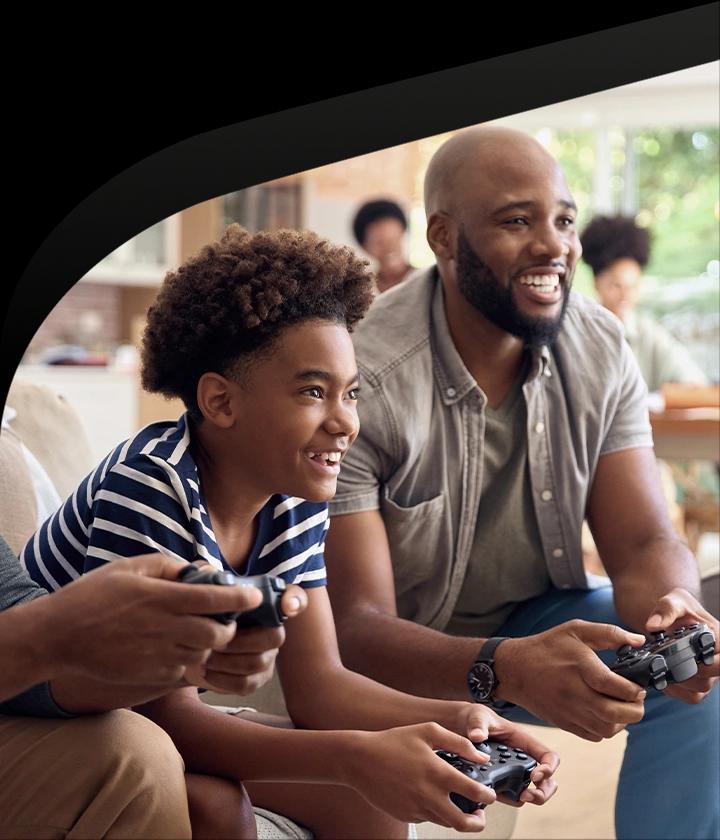 case study content moderation games