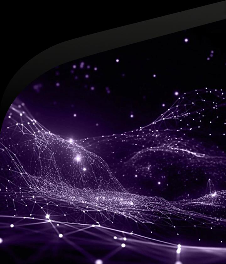 case study complex data annotation