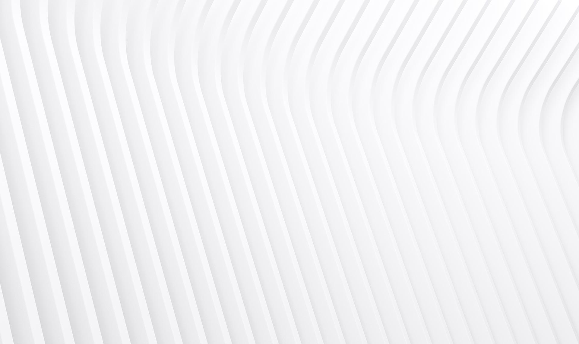Industries - Healthcare - Why TI - Texture