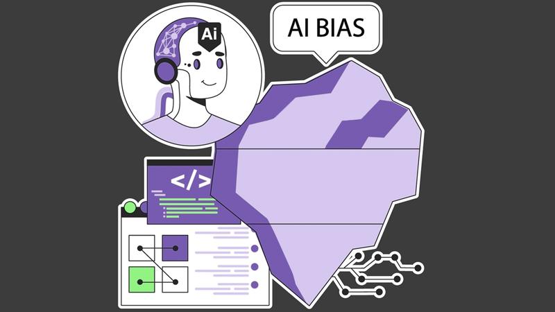 ai bias
