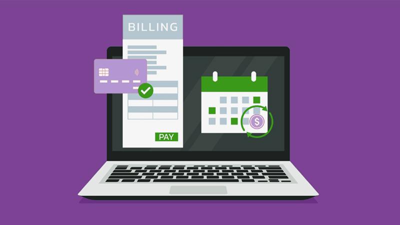 How-technology-is-revolutionizing-telecommunications-billing-hero
