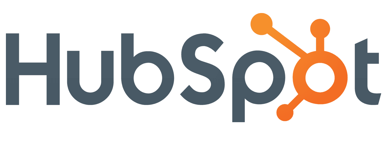 Partner - HubSpot