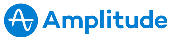 amplitude-607x144