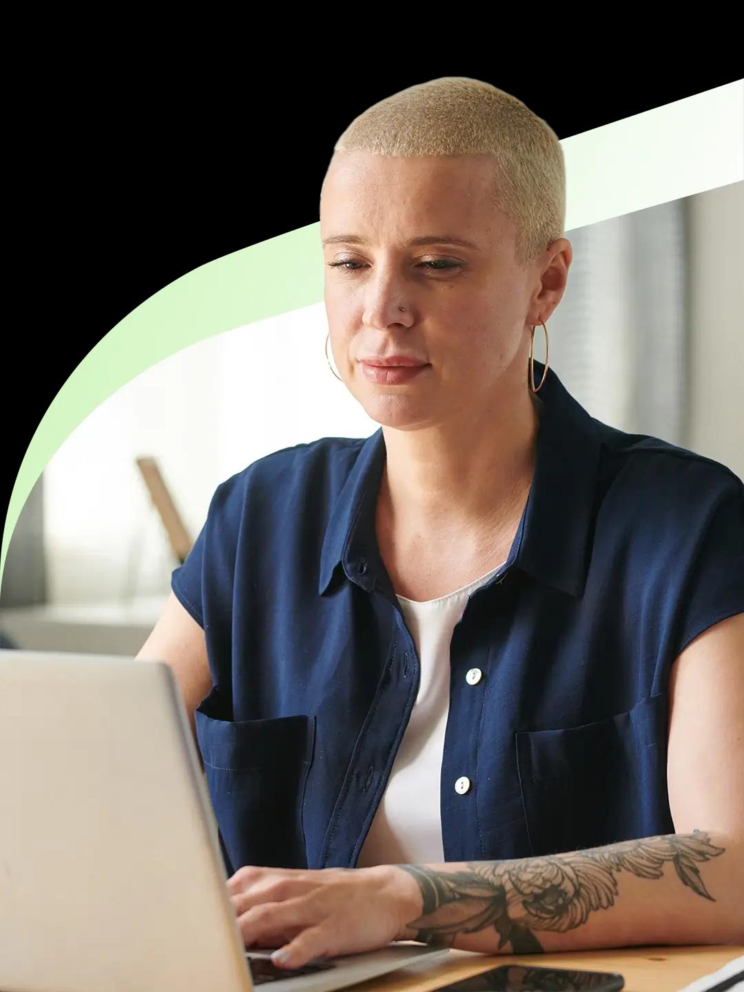 solution content moderation