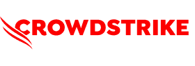 Partners - CrowdStrike Logo