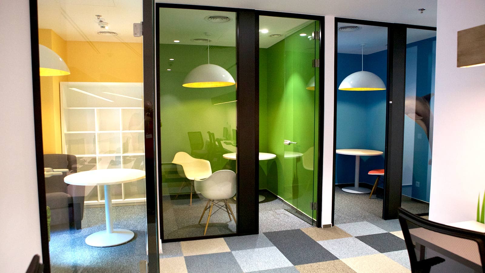 banner romania locations 04