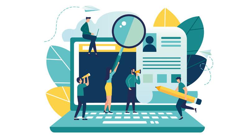 Personalized-Customer-Service