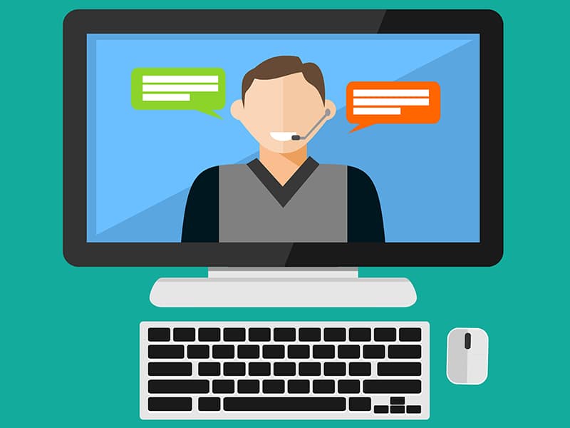 VideoChat 1540867048316