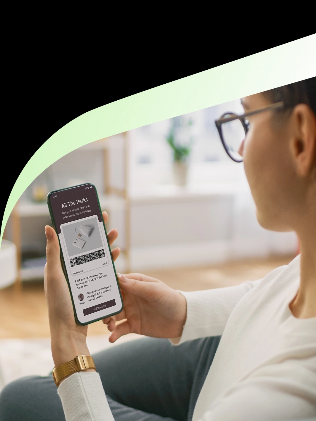 solution loyalty program design