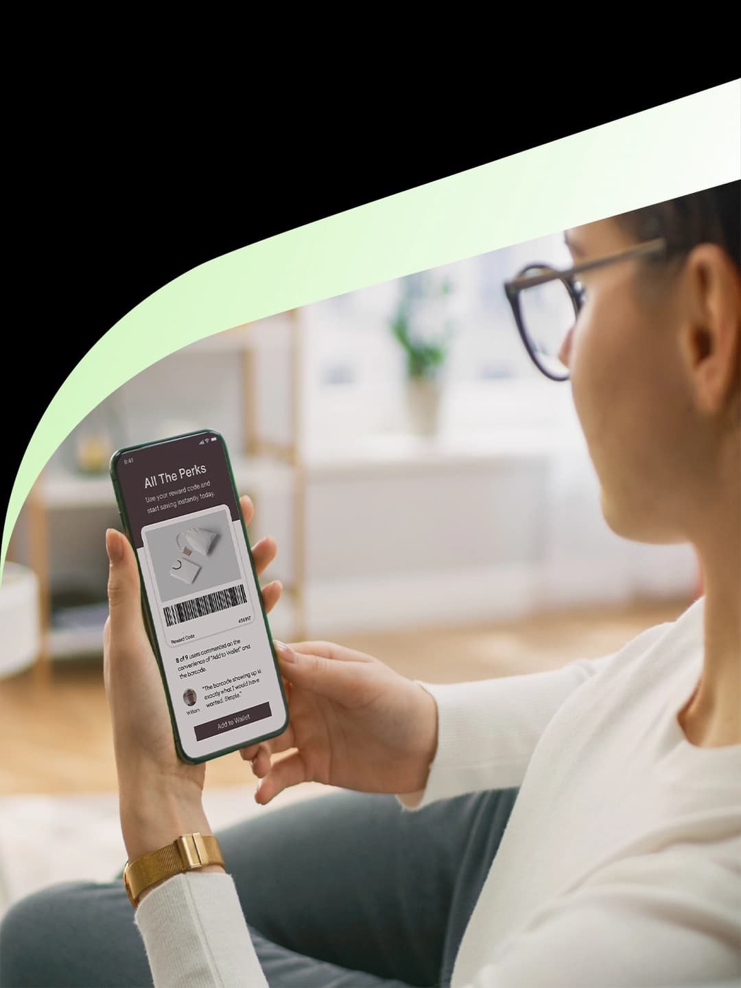 solution loyalty program design