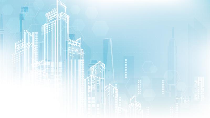 Main-image-Ledcor-800x450px