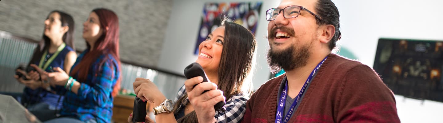 hero el salvador locations