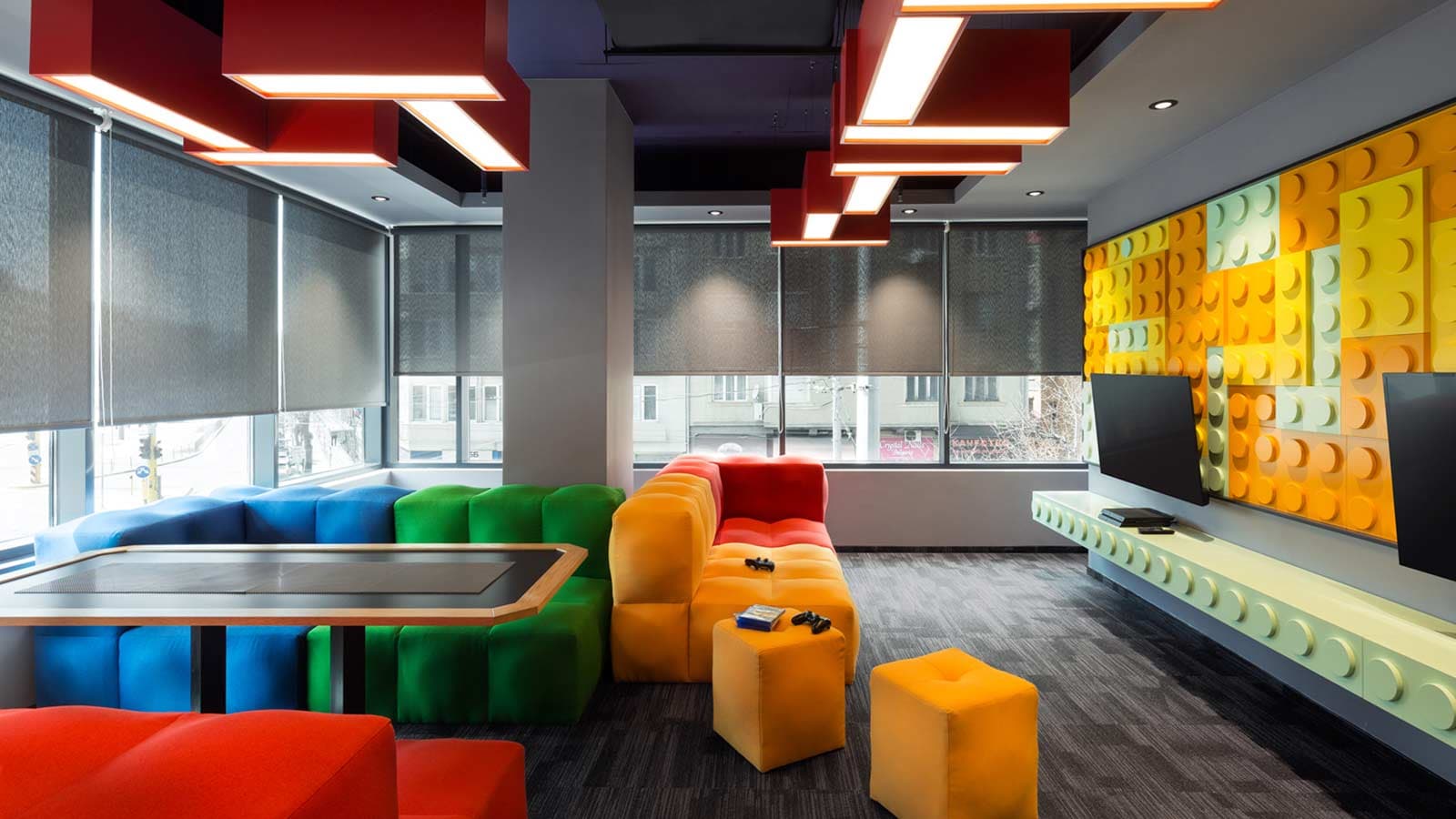 banner bulgaria locations 03