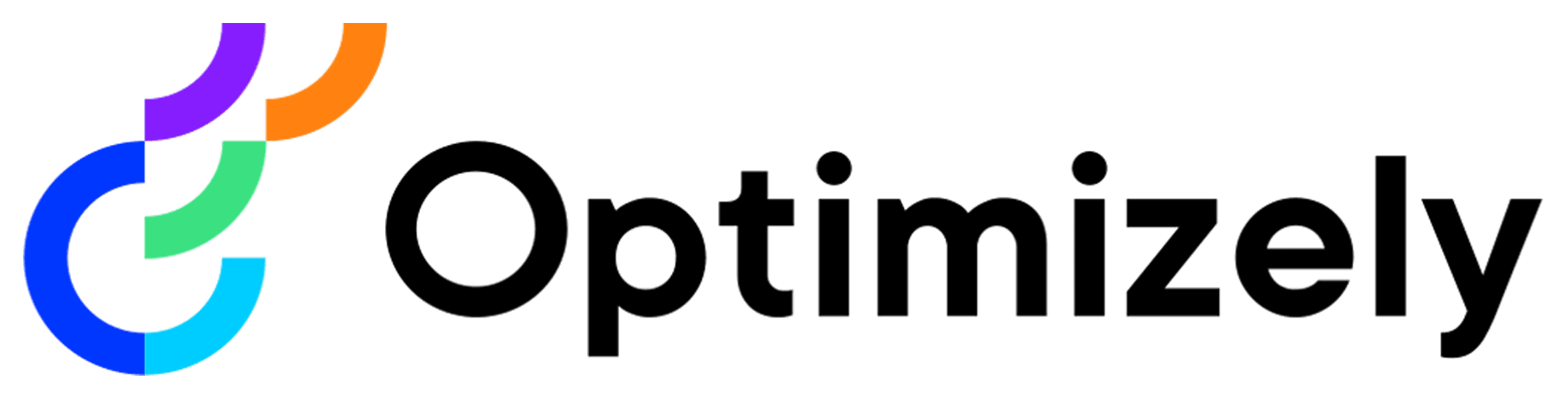 Partner - Optimizely