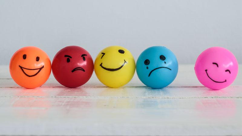 customer-emotions