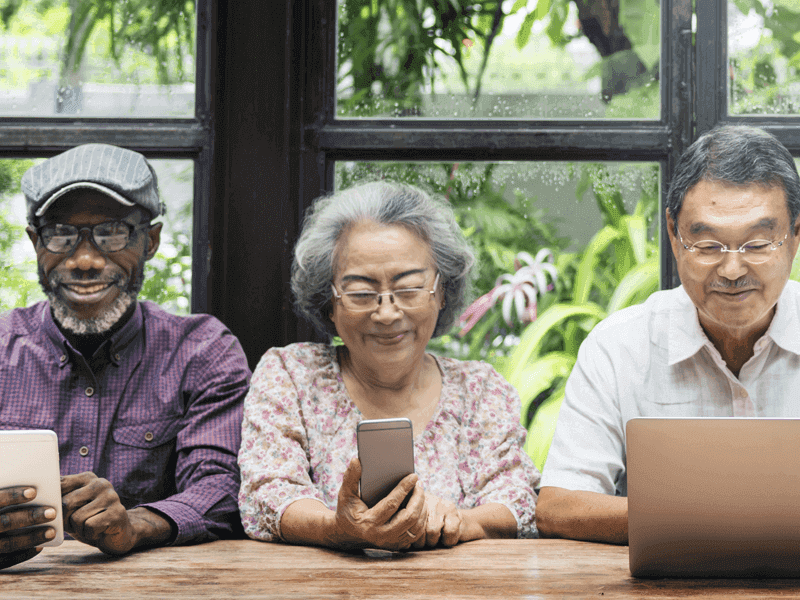 Senior-Tech 1540867048314