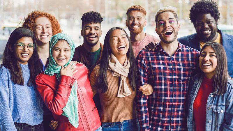 Mitigating bias in artificial intelligence