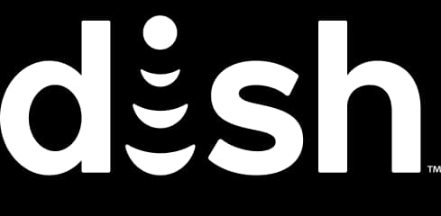 Dish - client - white