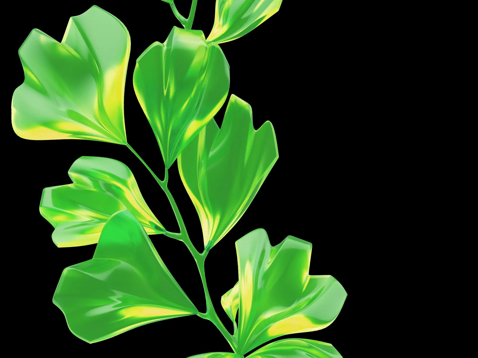 cx-strategy-transformation