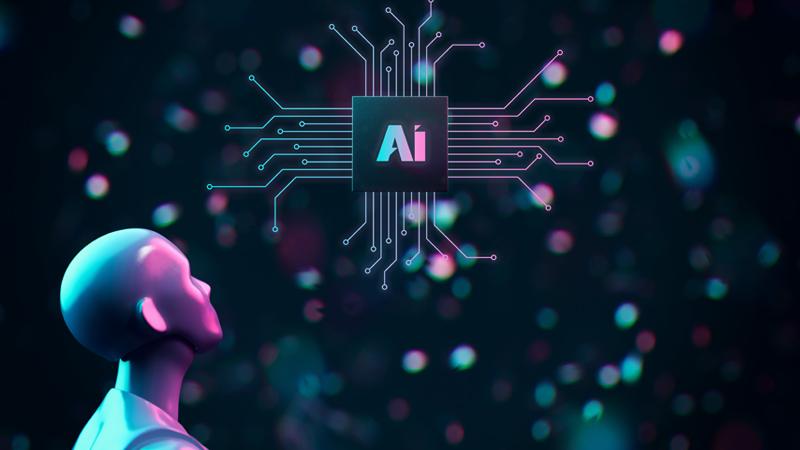 Consumer sentiment GenAI