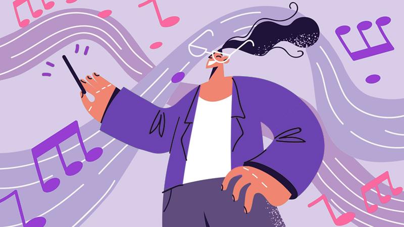 contact center quality management