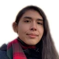 Katie J. Sanchez
